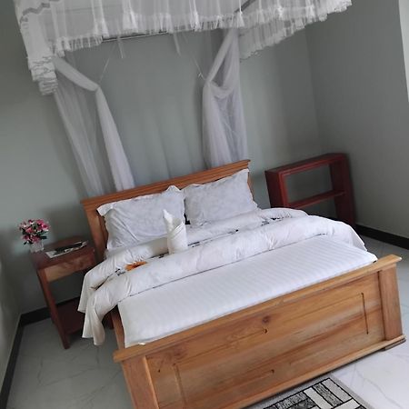 Sweetland View Hotel Lushoto المظهر الخارجي الصورة